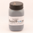 "BeadBooze" Trennmittel 250ml / 390g